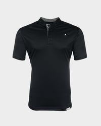 Black Blade Polo