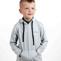 Primo Clothing