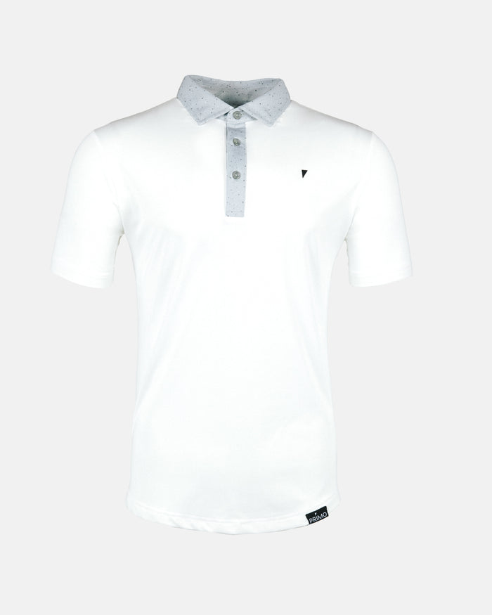 Ace Classic Polo