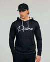 Primo American Hoodie