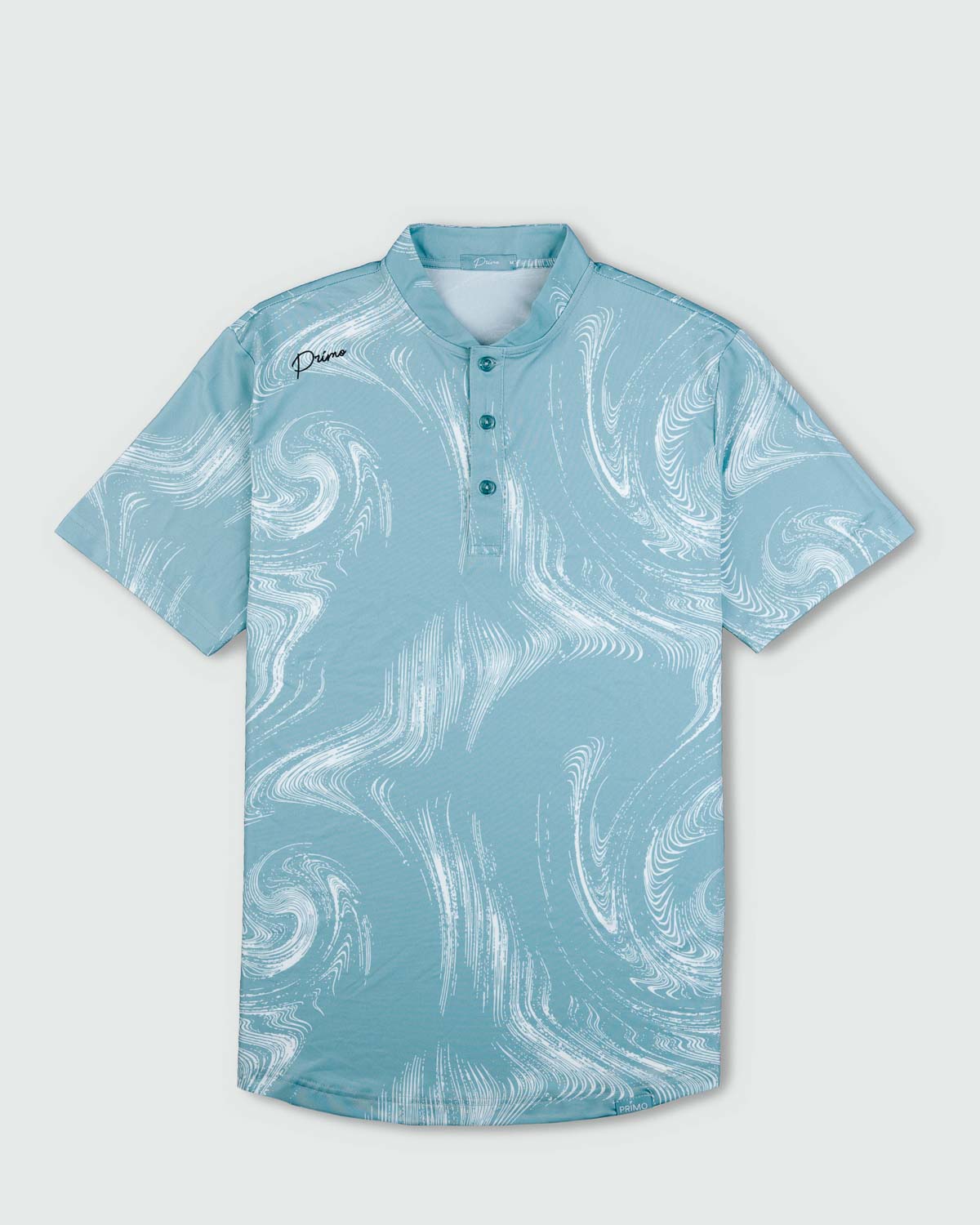 Baja Blade Polo