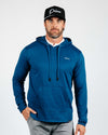 Golf Hoodie