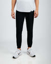 Primo Active Jogger