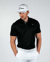 Blade Polo