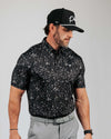 Classic Polo