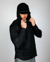 Golf Hoodie