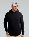 Primo CoreSoft Hoodie