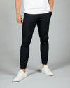 Primo City Jogger