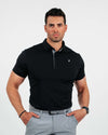 Classic Polo