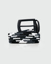 Primo Pro Braided Belt