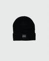 Men’s Cursive Beanie