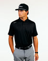 Primo Luxe Classic Polo