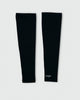 Black Sun Sleeve