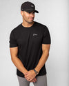 Primo T-Shirt