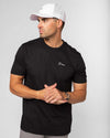 Primo T-Shirt
