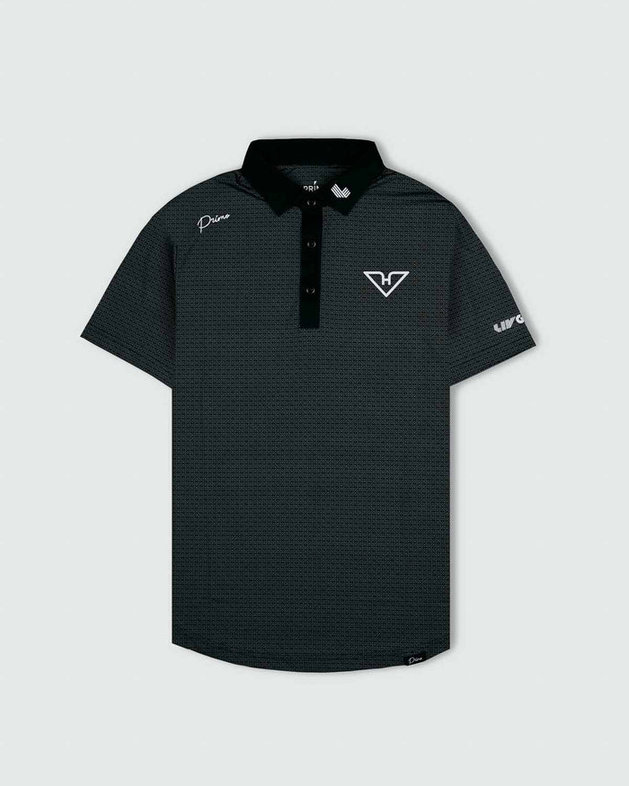 Blackout HyFlyers Repeat