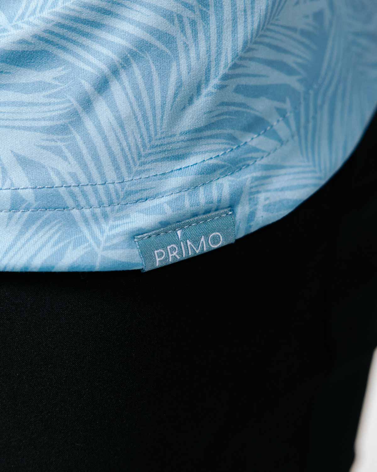 Islander Golf Hoodie