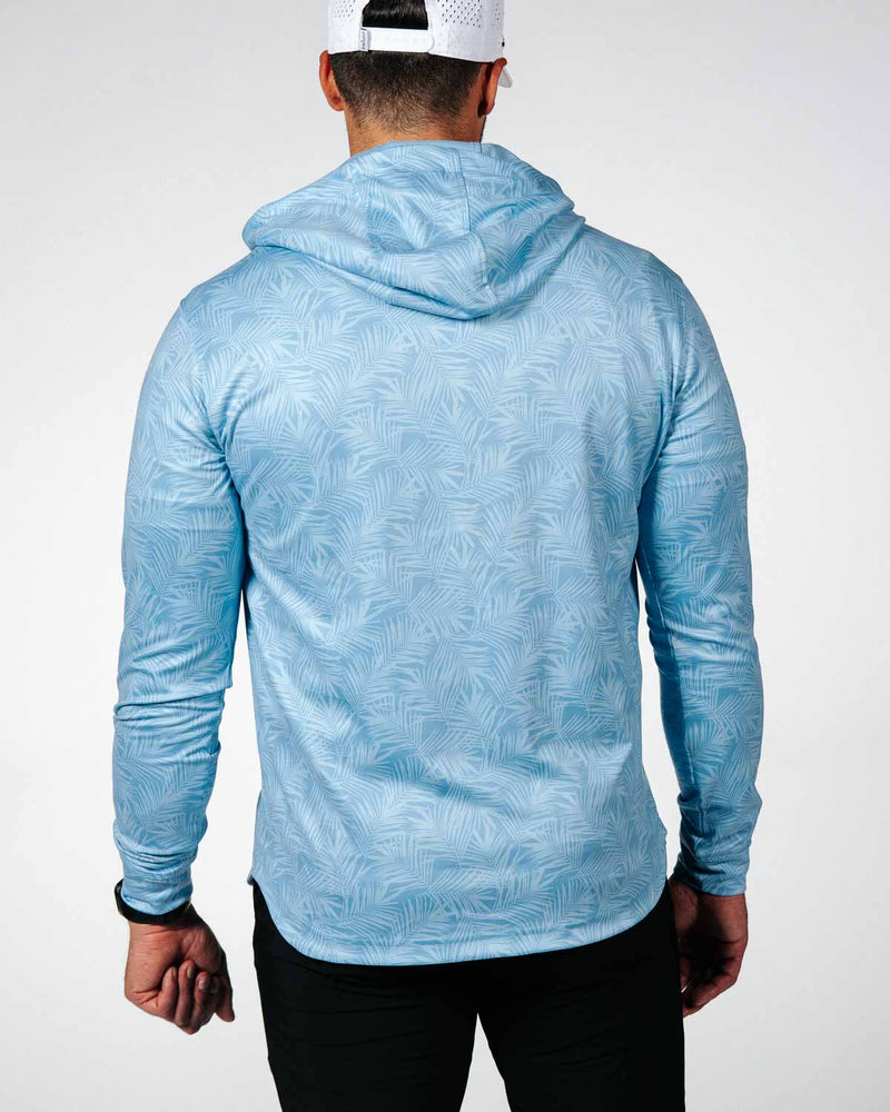 Islander Golf Hoodie