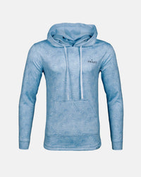 Islander Golf Hoodie