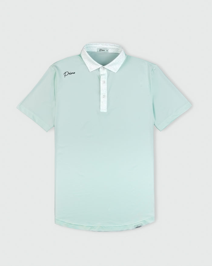 Breeze Classic Polo