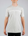 Primo T-Shirt