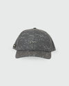 6 Panel Hat