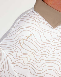 Canyon Classic Polo