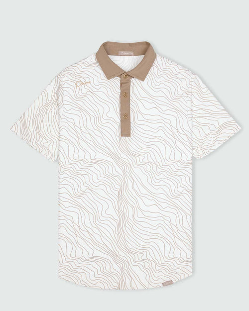 Canyon Classic Polo