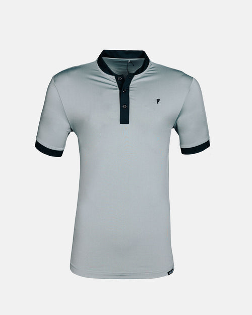 Cinder Blade Polo