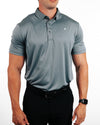 Classic Polo