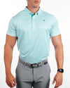 Classic Polo