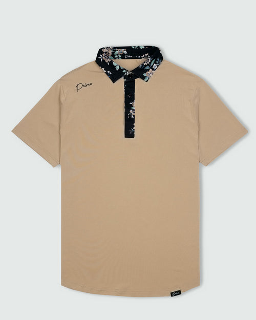 Clay Classic Polo