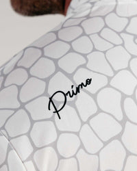 Cobblestone Blade Polo