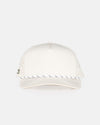 Blank Hat