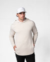 Men's CoreSoft City Hoodie