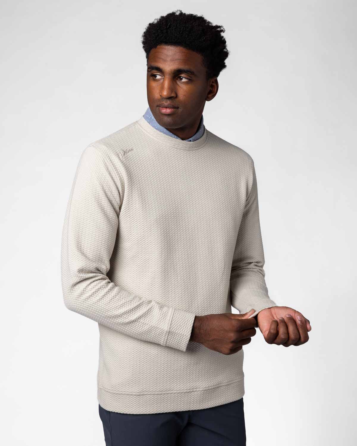 Light Khaki