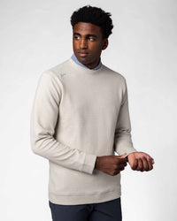 Light Khaki