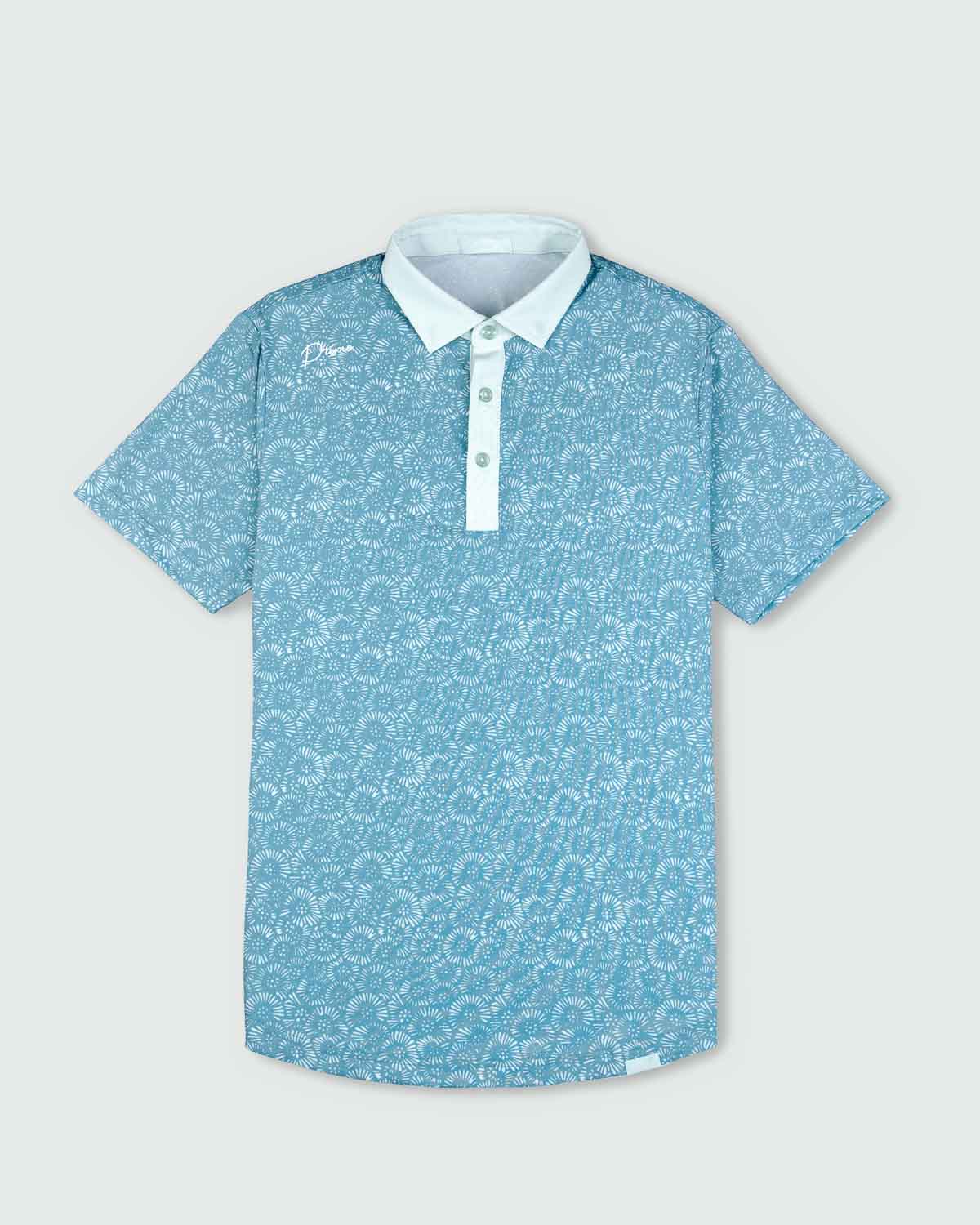 Dandelion Classic Polo