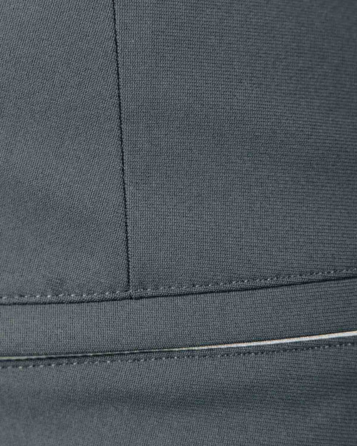 Men's Dark Gray City Jogger