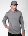 Men's CoreSoft City Hoodie