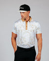 Classic Polo
