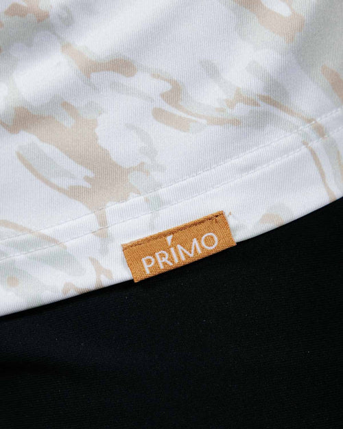 Dune Classic Collar Polo