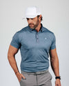 Classic Polo