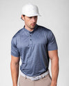 Primo Luxe Blade Polo