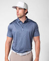 Primo Luxe Classic Polo
