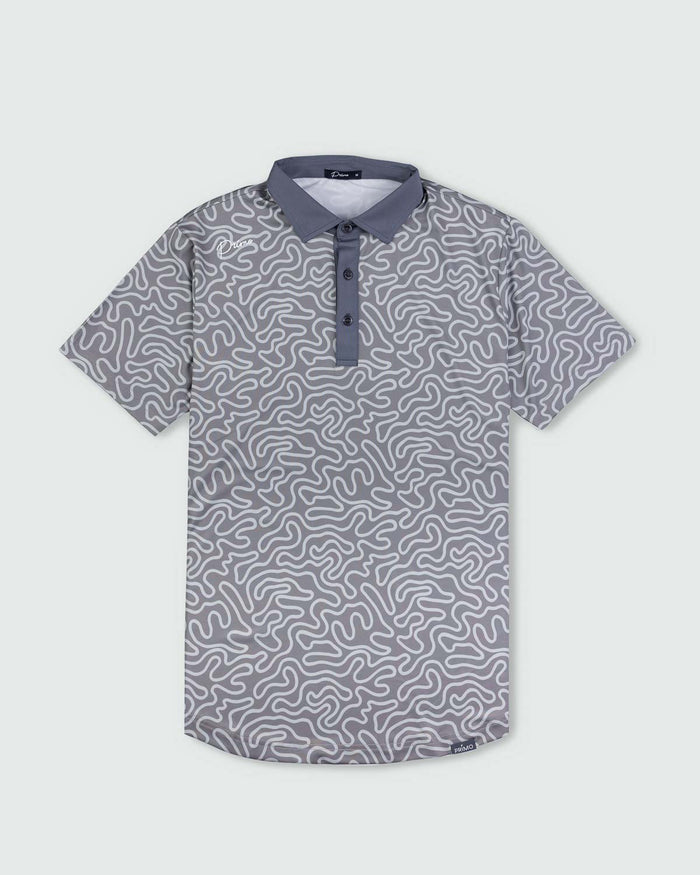 Echo Classic Polo