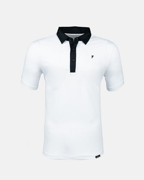 Eclipse Classic Polo
