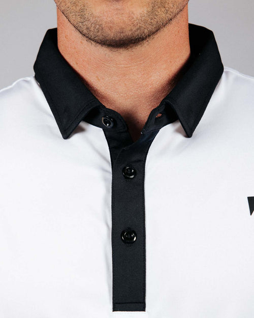 Eclipse Classic Polo