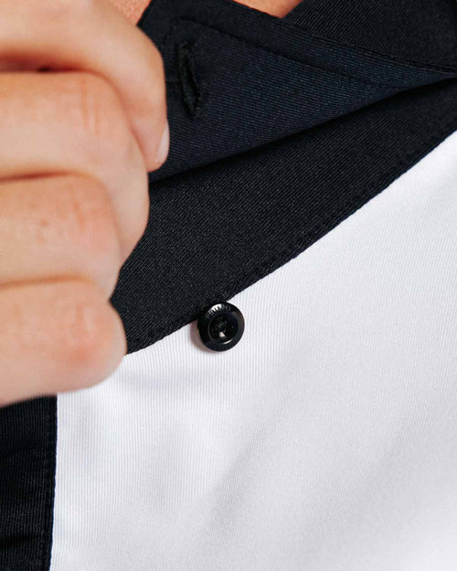 Eclipse Classic Polo