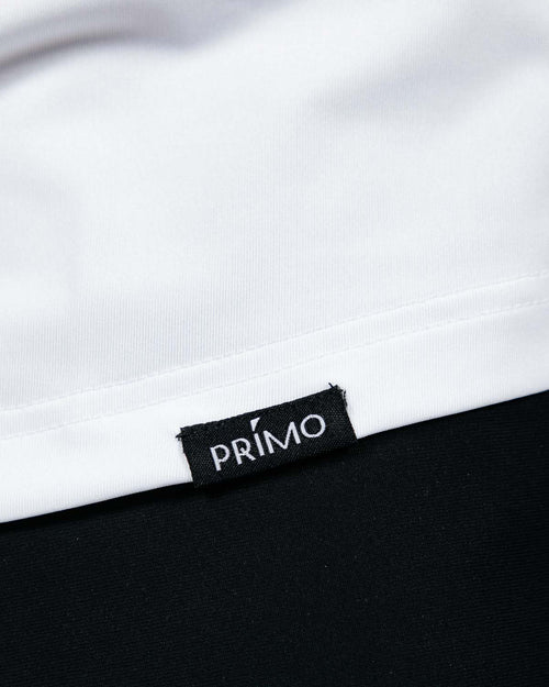 Eclipse Classic Polo